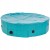 Pokrywa do basenu dla psa Trixie 39485 80 cm.jpg