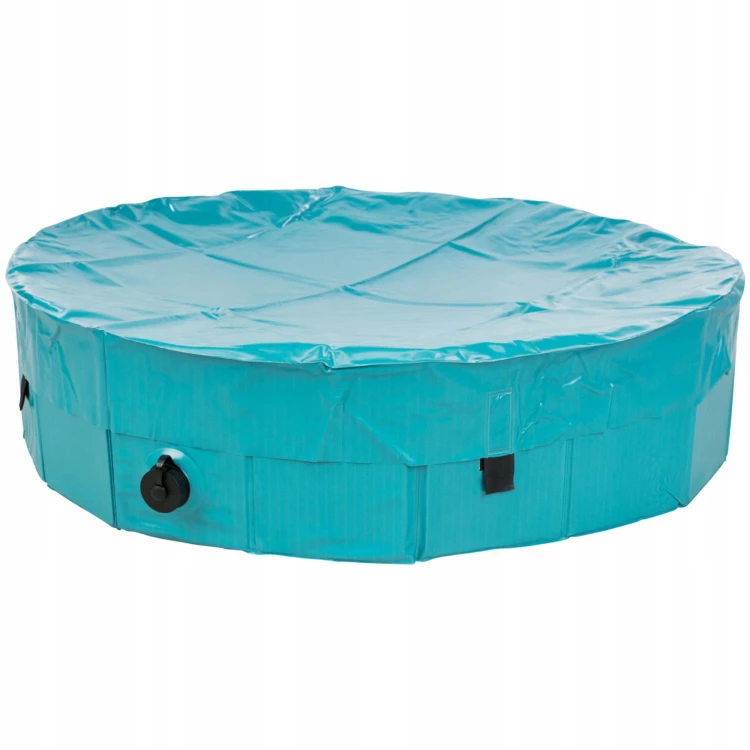 Pokrywa do basenu dla psa Trixie 39485 80 cm.jpg