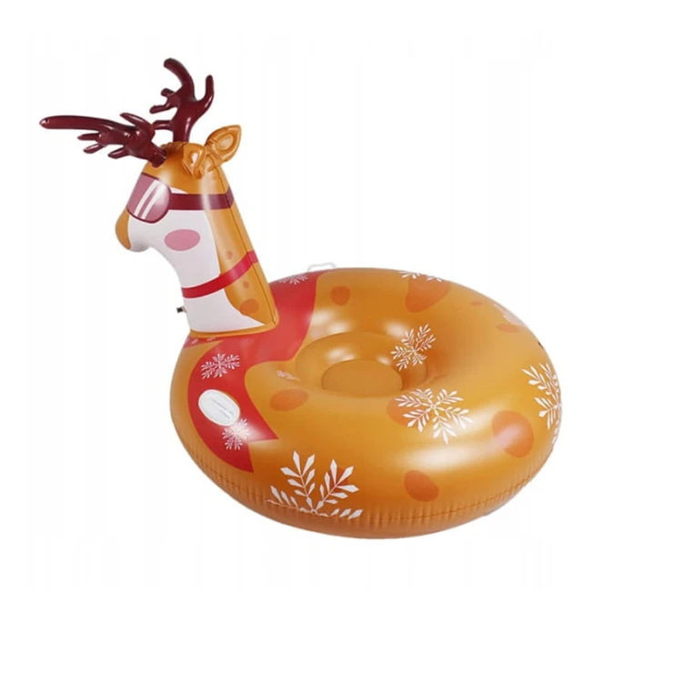 Dmuchany RENIFER 2w1 na ŚNIEG I DO WODY.jpg