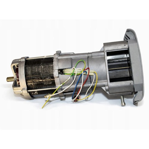 Silnik przekładnia 2100 W Stiga 1716-0159-01.jpg