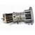 Silnik przekładnia 2100 W Stiga 1716-0159-01.jpg