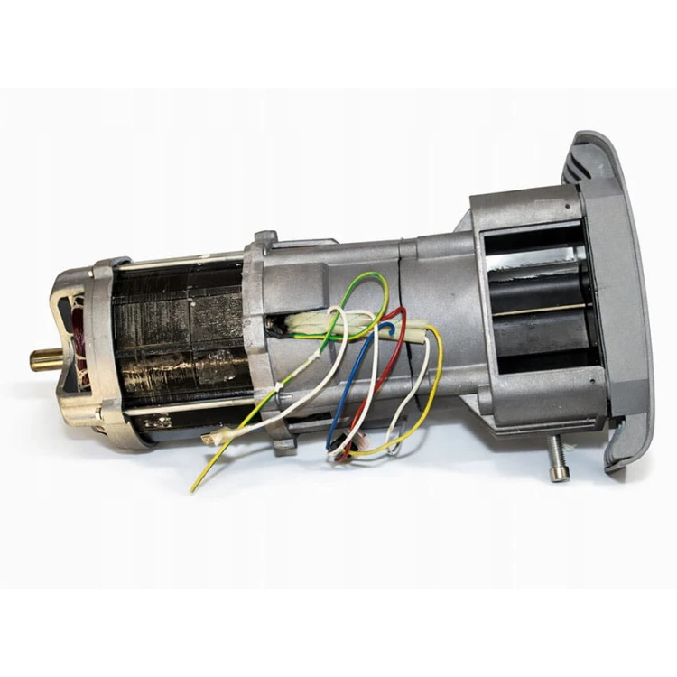 Silnik przekładnia 2100 W Stiga 1716-0159-01.jpg