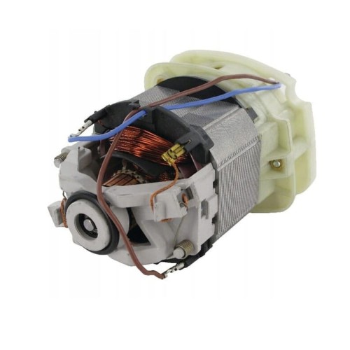 Silnik elektryczny Alpina Stiga SE 1,6/1,8 SE200Q SE190 SE181.jpg