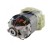Silnik elektryczny Alpina Stiga SE 1,6/1,8 SE200Q SE190 SE181.jpg