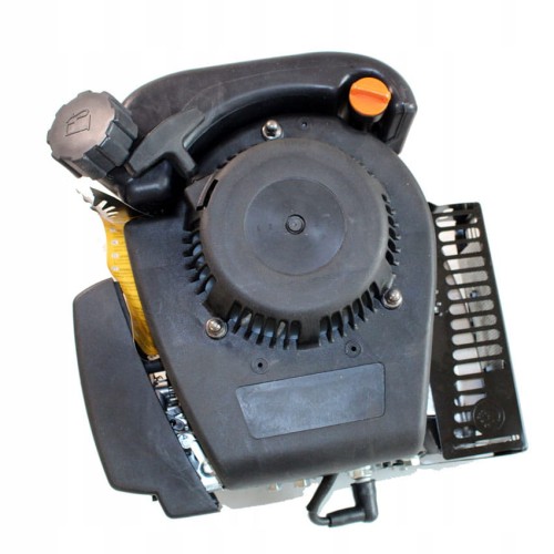 Silnik Stiga 150ccm 3,5KM fi22,2x62mm Stiga 18550157/0 18550034/0 SV40.jpg