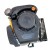 Silnik Stiga 150ccm 3,5KM fi22,2x62mm Stiga 18550157/0 18550034/0 SV40.jpg