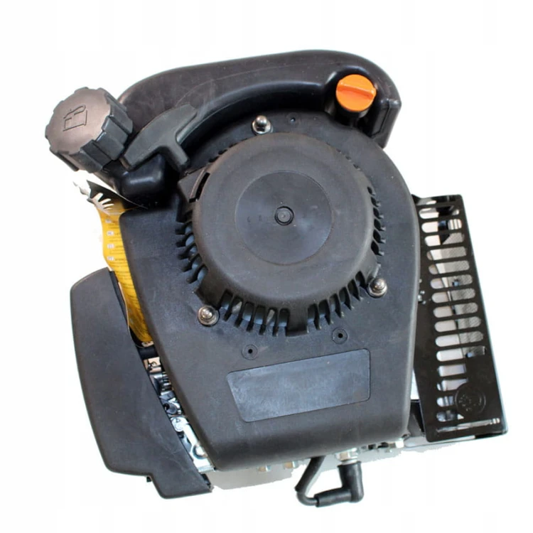 Silnik Stiga 150ccm 3,5KM fi22,2x62mm Stiga 18550157/0 18550034/0 SV40.jpg