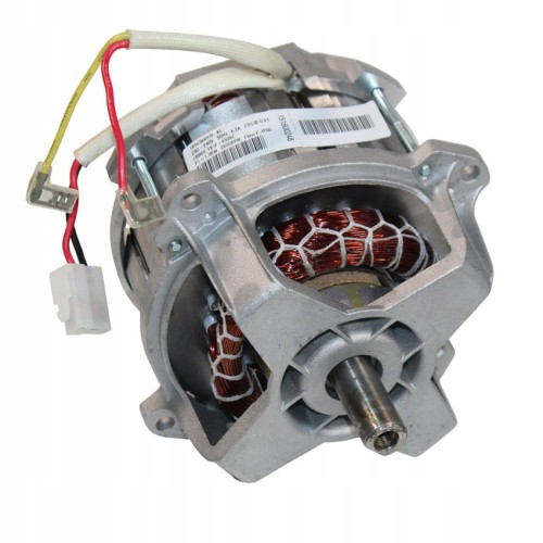 Silnik kosiarki Stiga GGP Alpina 1300W 2800RPM CBB60 18uF 450AC 18563669/0.jpg