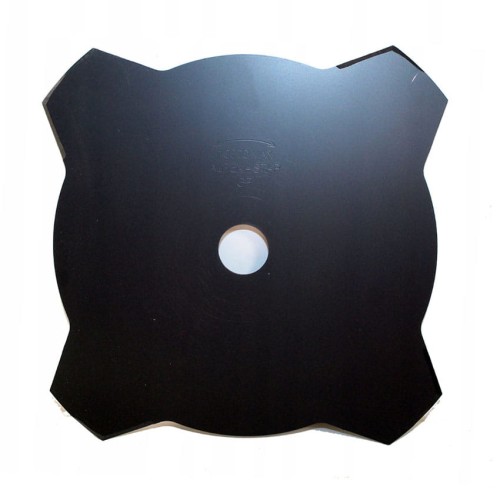 Alpex Star uniwersalne ostrze nóż tarcza do chwastów do kosy 4 zęby.jpg