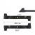 Ostrze-do-kosiarki-STIGA-48-cm-Alpina-Castel-Garden-Mounfield-1111-9616-01-Typ-noz.jpg