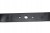 Ostrze-do-kosiarki-STIGA-46-cm-Alpina-Castel-Garden-Mounfield-ALL-XP-50-Typ-noz.jpg