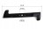 Ostrze-do-kosiarki-STIGA-46-cm-Alpina-Castel-Garden-Mounfield-ALL-XP-50-Marka-bez-marki.jpg