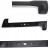 Ostrze-do-kosiarki-STIGA-46-cm-Alpina-Castel-Garden-Mounfield-ALL-XP-50.jpg