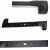 Ostrze-do-kosiarki-STIGA-46-cm-Alpina-Castel-Garden-Mounfield-ALL-XP-50.jpg