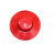 GŁOWICA ŻYŁKOWA DO KOSY SPALINOWEJ SZPULA ŻYŁKA.png