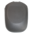 Siedzisko czarne Primo Stiga 1134-7889-01 do traktorka kosiarki.png