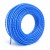 Żyłka tnąca do podkaszarki 2mm/15m 1911-9108-01 Stiga.jpg