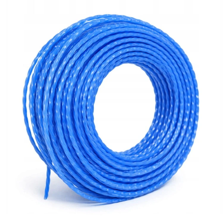 Żyłka tnąca do podkaszarki 2mm/15m 1911-9108-01 Stiga.jpg