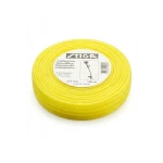 Żyłka do koszenia Ø 1,6 mm - 200 m Stiga 1911-9006-04