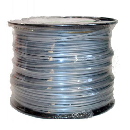 Żyłka do podkaszarki Stiga Atco Mountfield 227m-Ø3,3mm kwadratowa.jpg