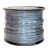 Żyłka do podkaszarki Stiga Atco Mountfield 227m-Ø3,3mm kwadratowa.jpg