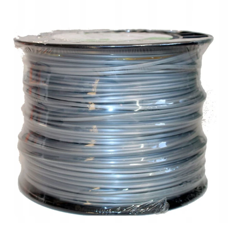 Żyłka do podkaszarki Stiga Atco Mountfield 227m-Ø3,3mm kwadratowa.jpg