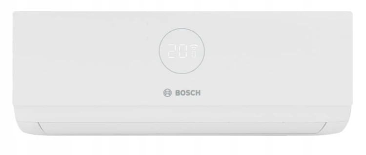 Klimatyzator Multi-Split Bosch Climate 5000 + 3 jednostki wewnętrzne CL3000.jpg