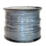 Żyłka do podkaszarki Stiga Atco Mountfield 336m Ø 2,7mm kwadratowa mocna