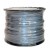 Żyłka do podkaszarki Stiga Atco Mountfield 336m Ø 2,7mm kwadratowa mocna.jpg