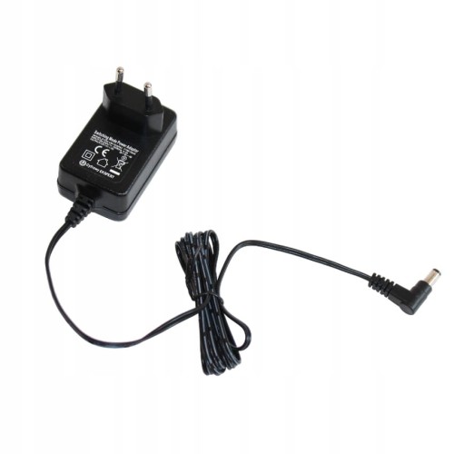 Zasilacz Impulsowy DC 12V 1.3A 15.6W 5.5/2.5 do LED Elektroniki AGD RTV.jpg