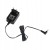 Zasilacz Impulsowy DC 12V 1.3A 15.6W 5.5/2.5 do LED Elektroniki AGD RTV.jpg