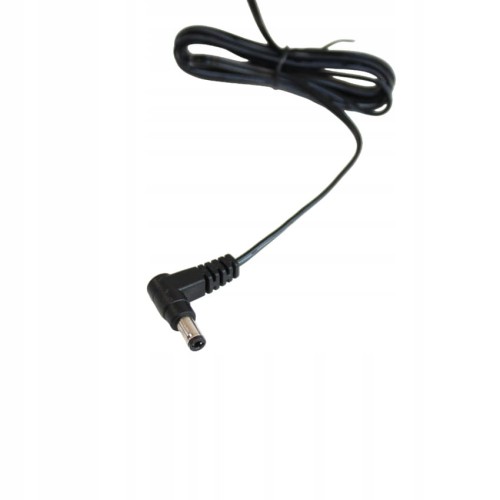 Zasilacz Impulsowy DC 12V 1.3A 15.6W 5.5/2.5 do LED Elektroniki AGD RTV.jpg