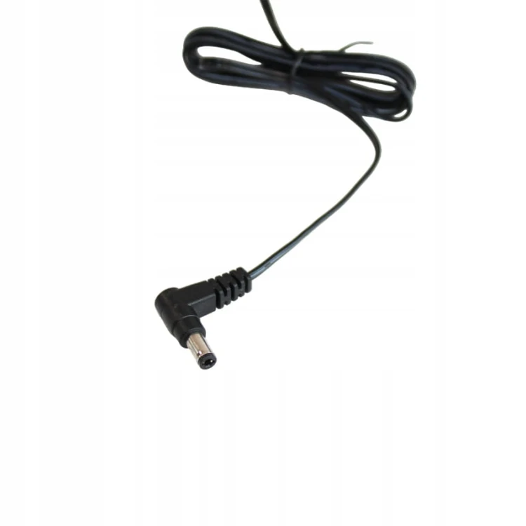 Zasilacz Impulsowy DC 12V 1.3A 15.6W 5.5/2.5 do LED Elektroniki AGD RTV.jpg