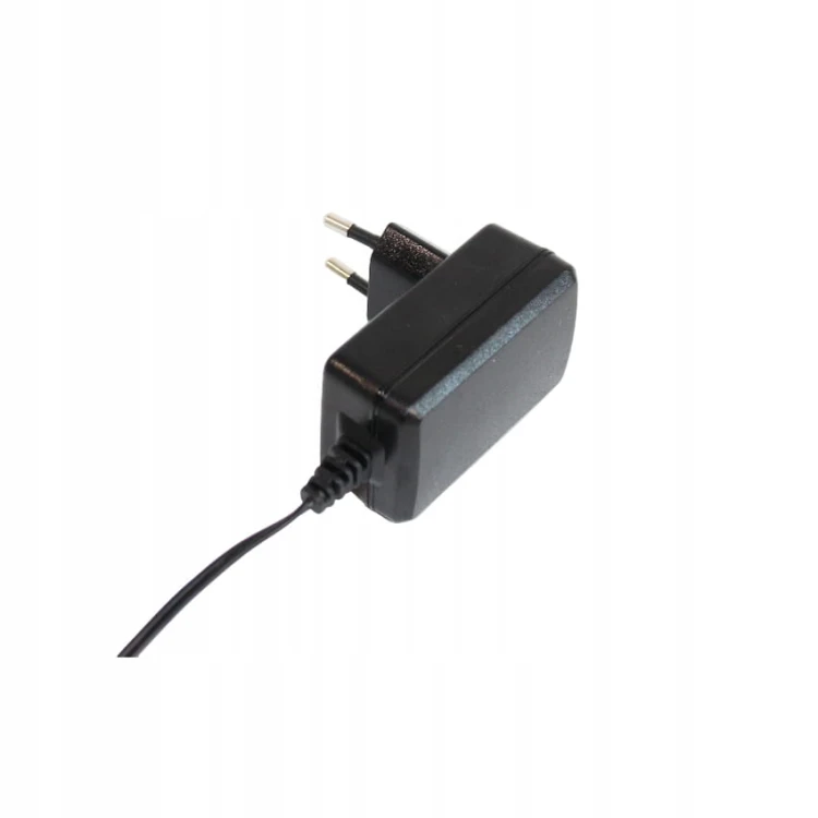 Zasilacz Impulsowy DC 12V 1.3A 15.6W 5.5/2.5 do LED Elektroniki AGD RTV.jpg