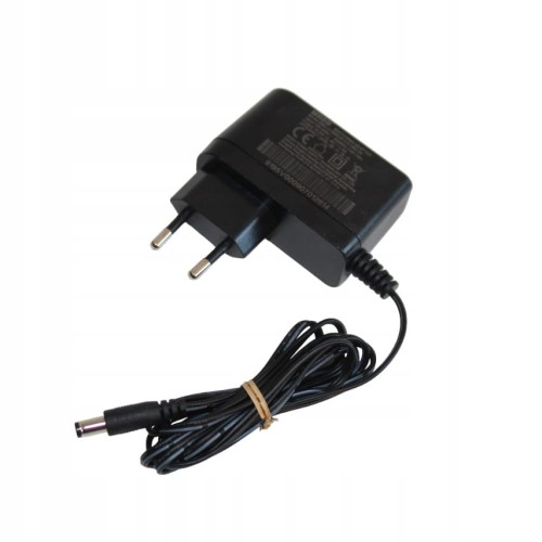 Zasilacz impulsowy Ładowarka 12V 1.5A 1500mA 18W DC 5.5/2.5 MOSO MSA.jpg