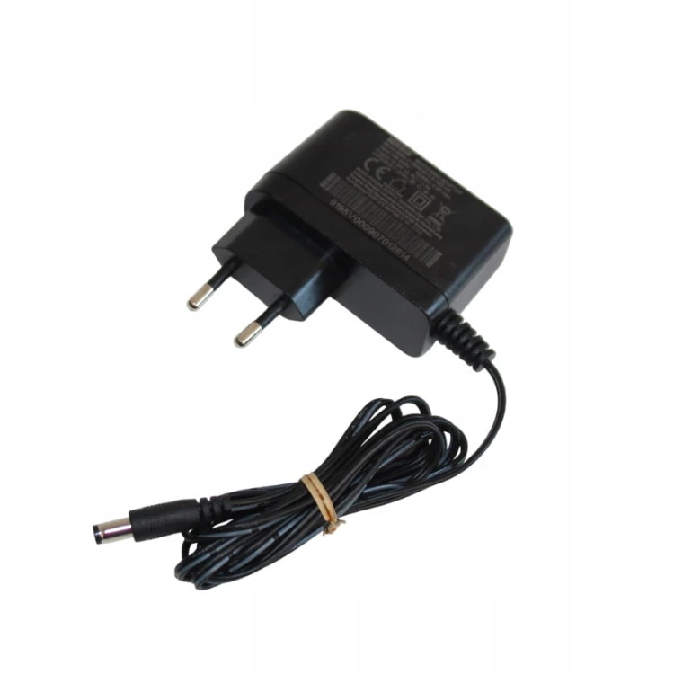 Zasilacz impulsowy Ładowarka 12V 1.5A 1500mA 18W DC 5.5/2.5 MOSO MSA.jpg