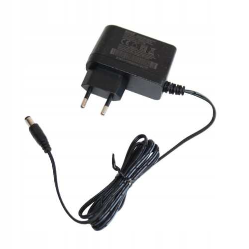 Zasilacz impulsowy Ładowarka 12V 1.5A 1500mA 18W DC 5.5/2.5 MOSO MSA.jpg