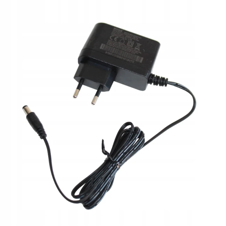 Zasilacz impulsowy Ładowarka 12V 1.5A 1500mA 18W DC 5.5/2.5 MOSO MSA.jpg