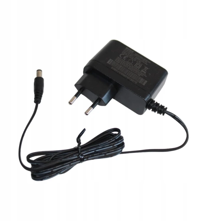 Zasilacz impulsowy Ładowarka 12V 1.5A 1500mA 18W DC 5.5/2.5 MOSO MSA.jpg