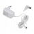 Zasilacz Ładowarka DC 7.5V 400mA 3W DC 5.5/2.1 do urządzeń kabel 2.8 m.jpg