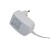 Zasilacz Ładowarka DC 7.5V 400mA 3W DC 5.5/2.1 do urządzeń kabel 2.8 m.jpg
