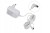 Zasilacz Ładowarka DC 7.5V 400mA 3W DC 5.5/2.1 do urządzeń kabel 2.8 m.jpg