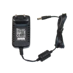 Zasilacz Impulsowy DC 12V 1.5A 1500mA 18W 5.5/2.5 LED Elektroniki AGD RTV Ktec