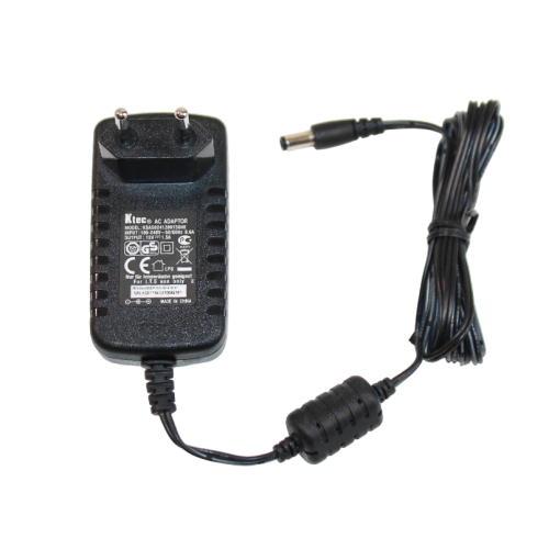 Zasilacz Impulsowy DC 12V 1.5A 1500mA 18W 5.5/2.5 LED Elektroniki AGD RTV.png