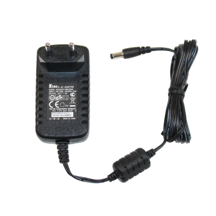 Zasilacz Impulsowy DC 12V 1.5A 1500mA 18W 5.5/2.5 LED Elektroniki AGD RTV.png