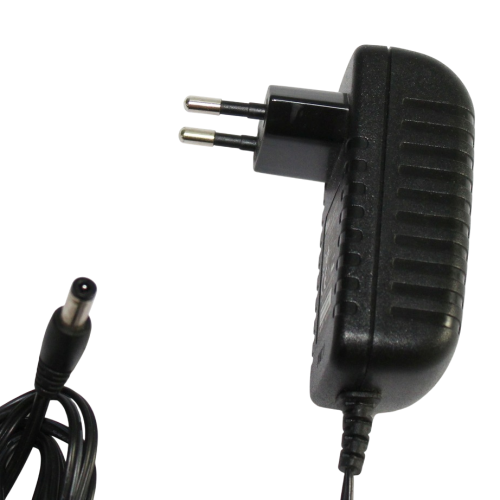 Zasilacz Impulsowy DC 12V 1.5A 1500mA 18W 5.5/2.5 LED Elektroniki AGD RTV.png