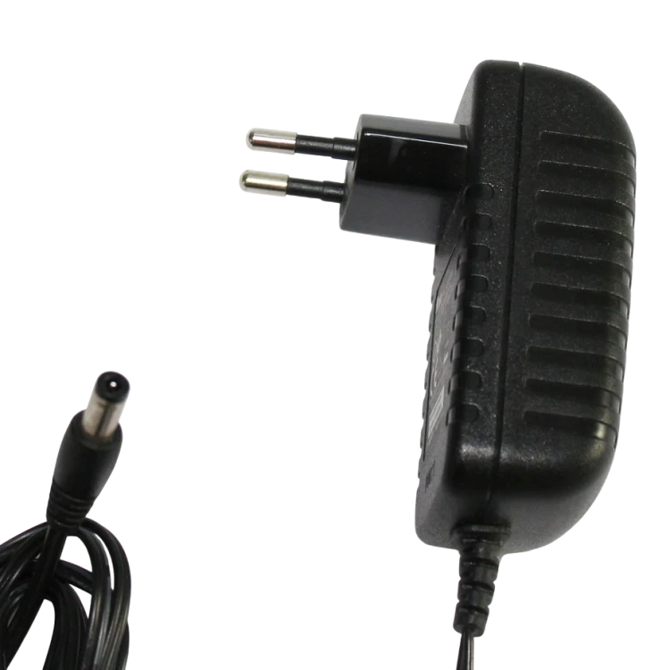 Zasilacz Impulsowy DC 12V 1.5A 1500mA 18W 5.5/2.5 LED Elektroniki AGD RTV.png