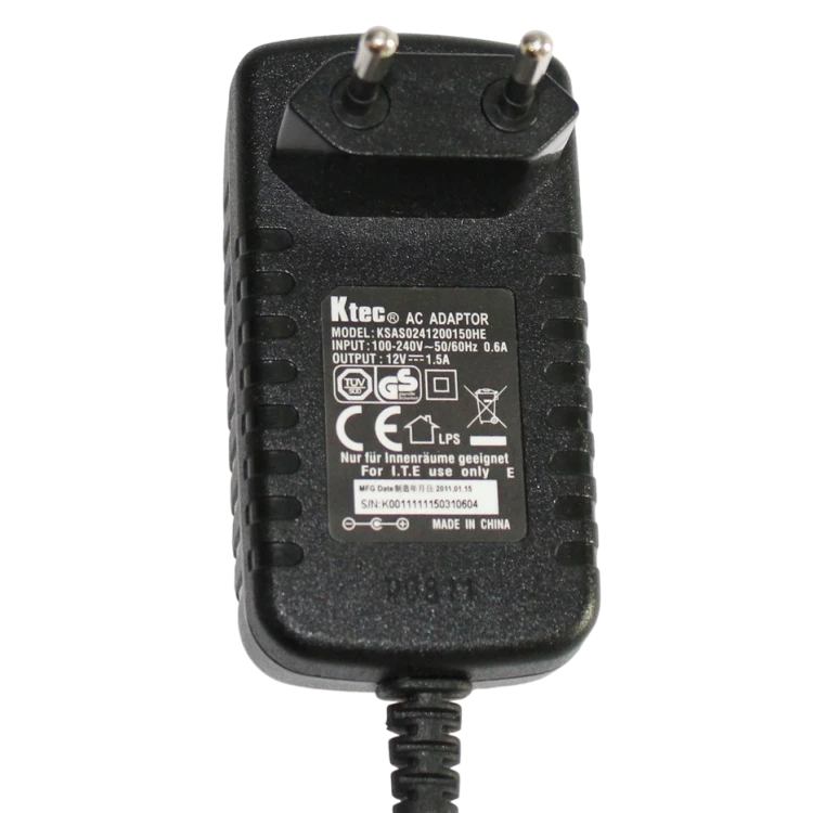 Zasilacz Impulsowy DC 12V 1.5A 1500mA 18W 5.5/2.5 LED Elektroniki AGD RTV.png