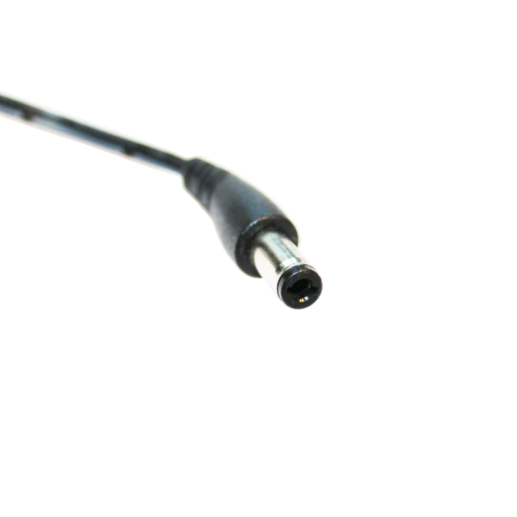 Zasilacz Impulsowy DC 12V 1.5A 1500mA 18W 5.5/2.5 LED Elektroniki AGD RTV.png