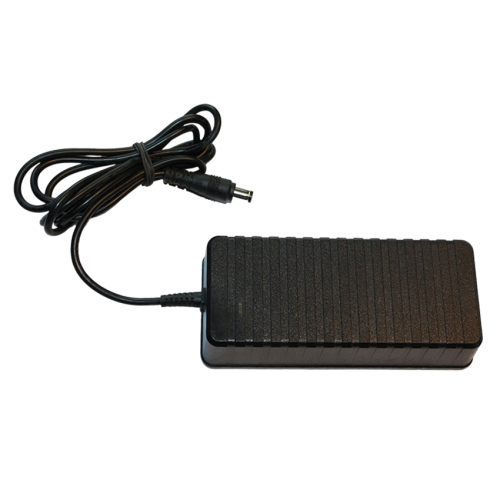 Zasilacz Impulsowy 12V 5A 60W 6.5/3.0 mm AcBel ADC018 do Elektroniki LED.png